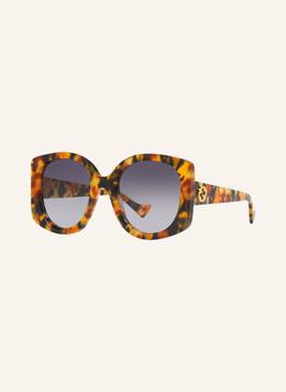 Gucci: Очки 