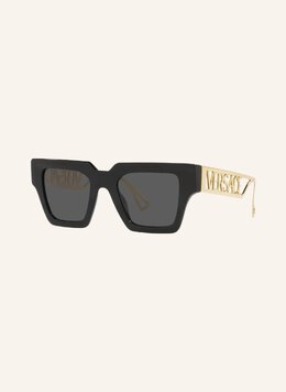 Versace: Очки 