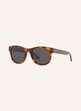 Gucci: Очки 