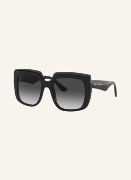 Dolce & Gabbana: Очки 