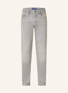 Scotch & Soda: Джинсы 