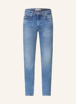 Calvin Klein Jeans: Джинсы 