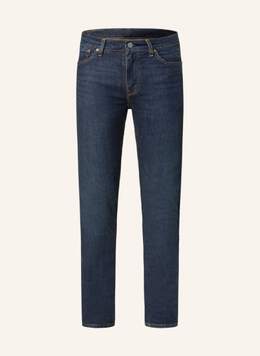 Levi's: Джинсы  511