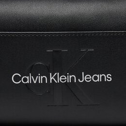 Calvin Klein Jeans: Косметичка