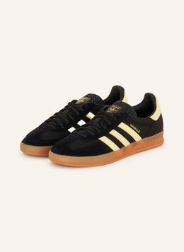 adidas I 5923 BD7814 lpn5706107