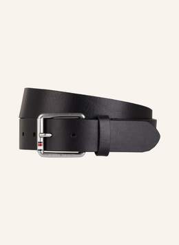 Tommy Hilfiger: Ремень 