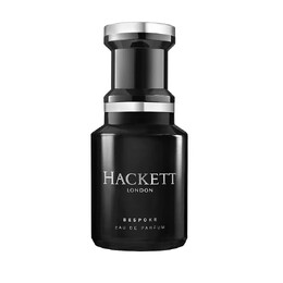 Hackett: Духи 