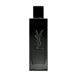 Yves Saint Laurent: Духи 