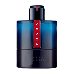 Prada: Духи 