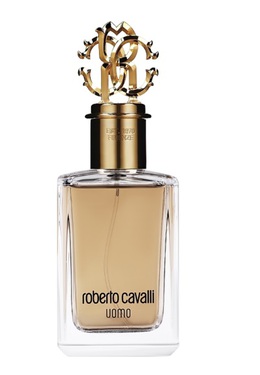 Roberto Cavalli: Духи 