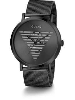 Guess: Часы 