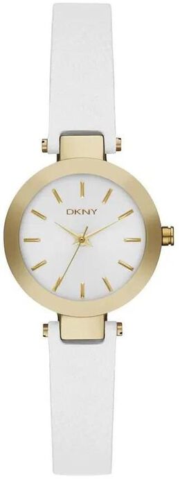DKNY: Часы 