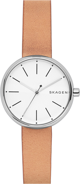 Skagen: Часы