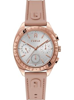 Furla: Часы 