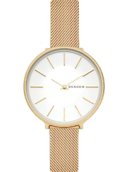 Skagen: Часы 