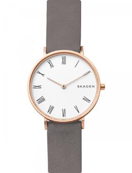 Skagen: Часы 