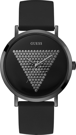 Guess: Часы 