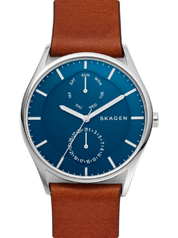 Skagen: Часы 