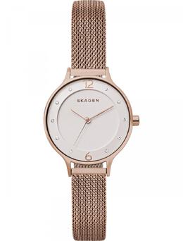 Skagen: Часы 