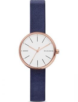 Skagen: Часы