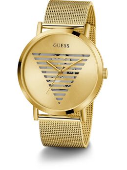 Guess: Часы 