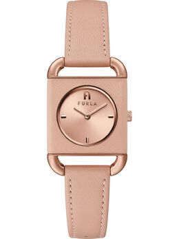 Furla: Часы 