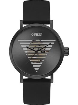 Guess: Часы 