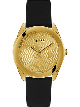 Guess: Часы 