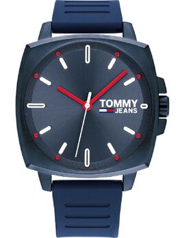 Tommy Hilfiger: Часы 