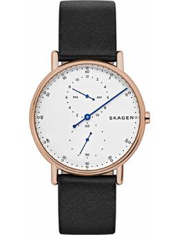 Skagen: Часы 