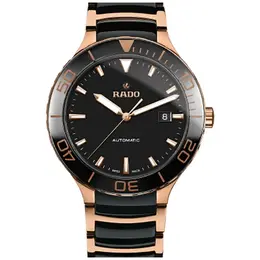 Rado: Часы