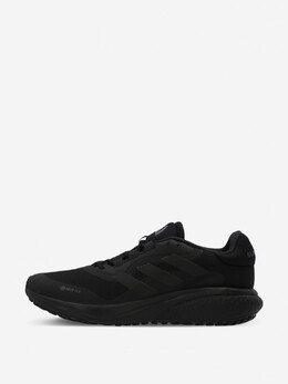 Adidas bd7814 outlet