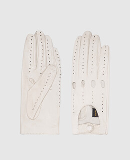 Sermoneta Gloves: Перчатки 