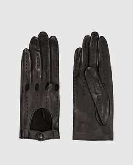 Sermoneta Gloves: Перчатки 