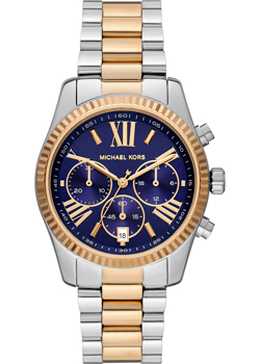 Michael Kors: Часы 