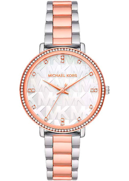 Michael Kors: Часы 