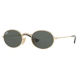 Ray-Ban: Очки 