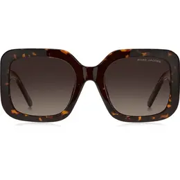 Marc Jacobs: Очки 