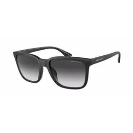 Armani Exchange: Очки 