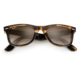 Ray-Ban: Очки 