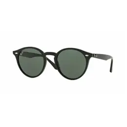 Ray-Ban: Очки 