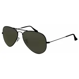 Ray-Ban: Очки 