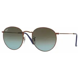 Ray-Ban: Очки 