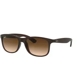 Ray-Ban: Очки 