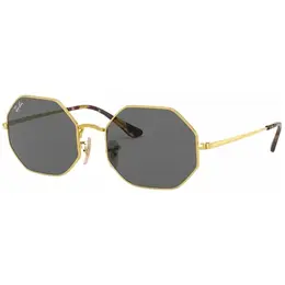 Ray-Ban: Очки 