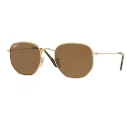 Ray-Ban: Очки 