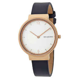 Skagen: Часы