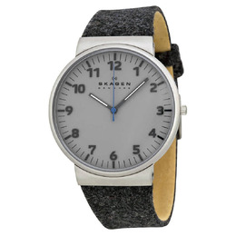 Skagen: Часы 