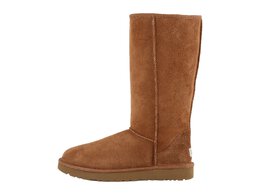 UGG: Коричневые угги 