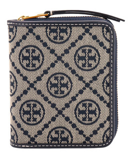 Tory Burch: Многоцветный кошелёк